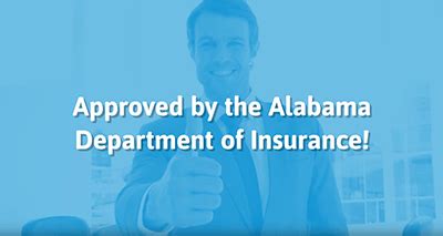 how hard is the alabama insurance test|alabama insurance pre licensing course.